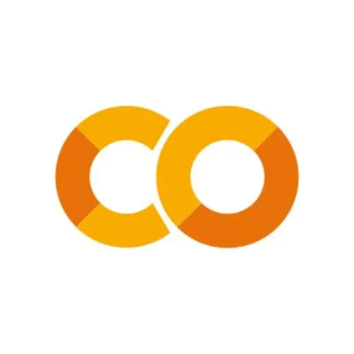 tài khoản google colab pro
